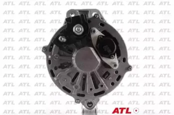 Генератор ATL Autotechnik купить